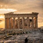 Best budget friendly European vacations