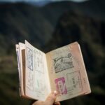 DIY travel hacks for budget backpackers
