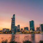 best country to visit in Asia