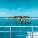 family friendly activities in Fiji