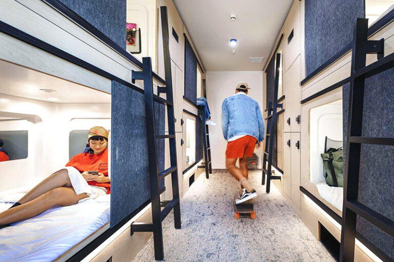 How much does a trip to Europe cost?