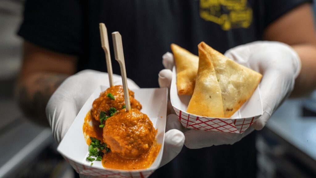 How much does a 2 week trip to Europe cost