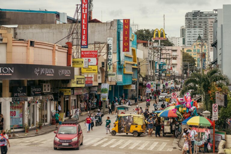 Is Southeast Asia cheap to travel in 2026