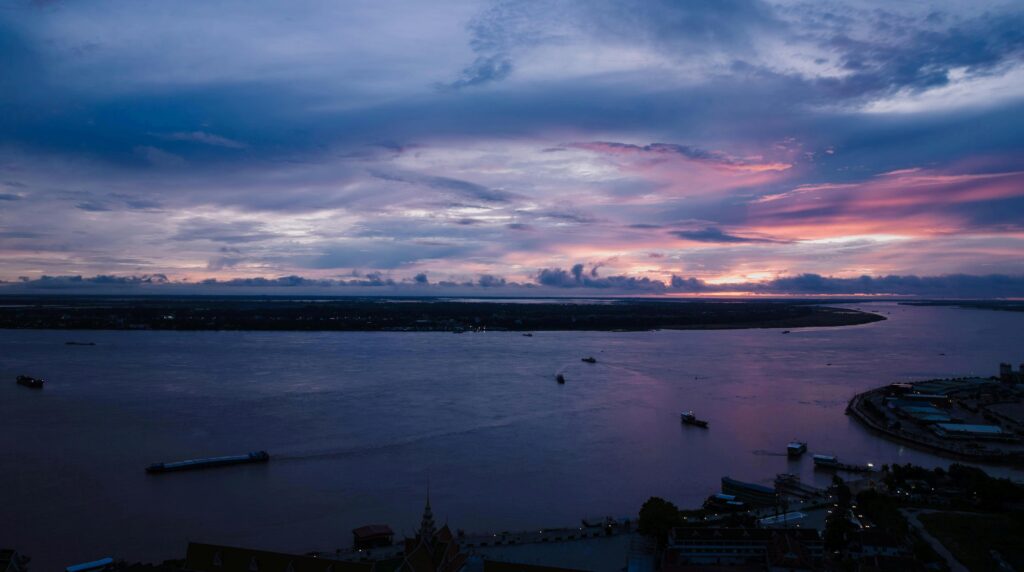 Is Cambodia expensive to visit in 2026