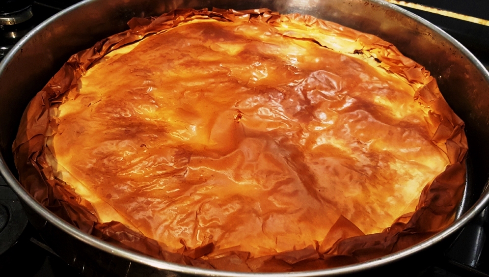 Albanian food guide: what to eat in Albania (traditional dishes & prices 2026)