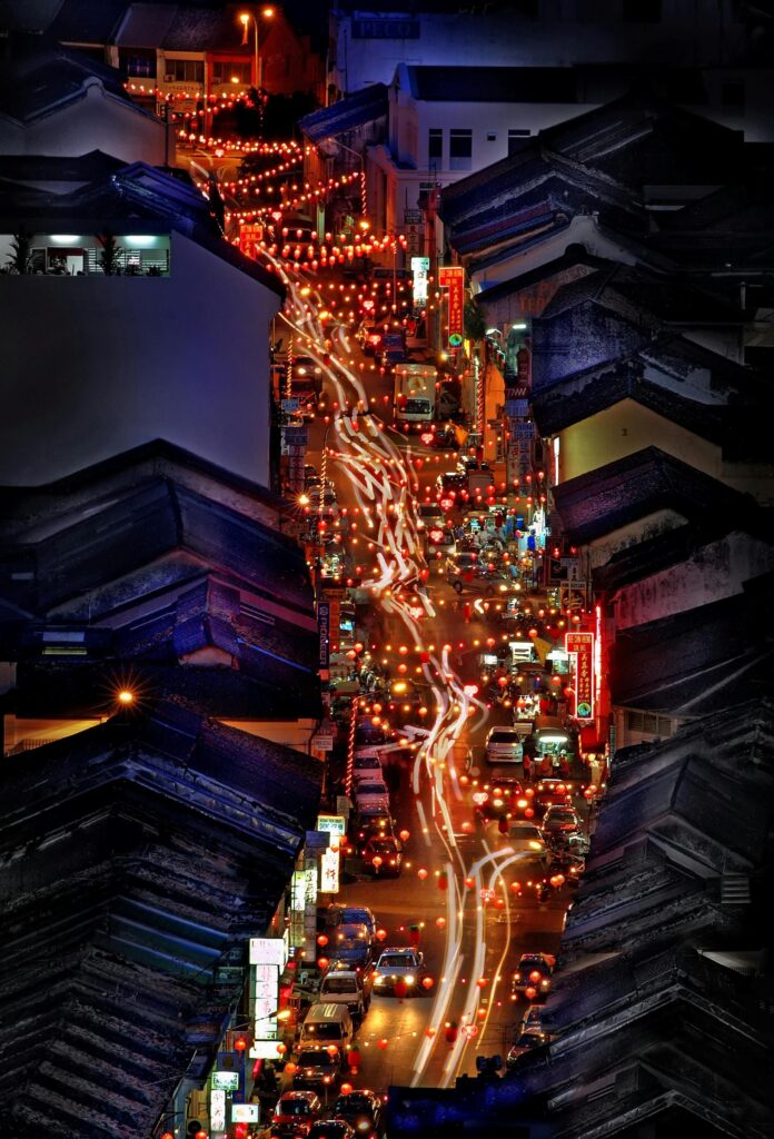 Is Malaysia expensive to visit