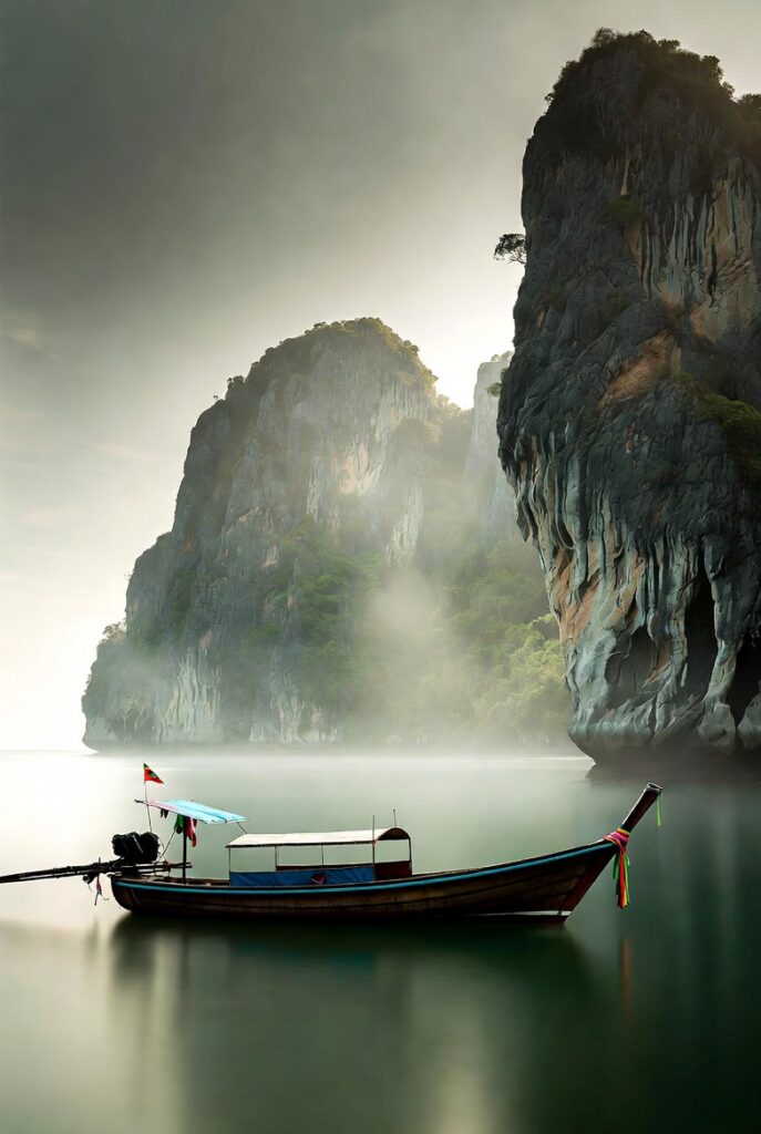 krabi-scenic-beach-choice-thailand