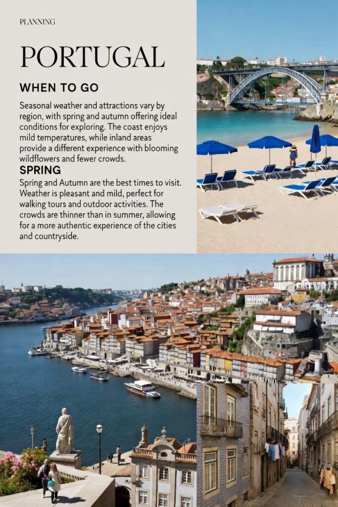 porto-portugal-shoulder-season-2026
