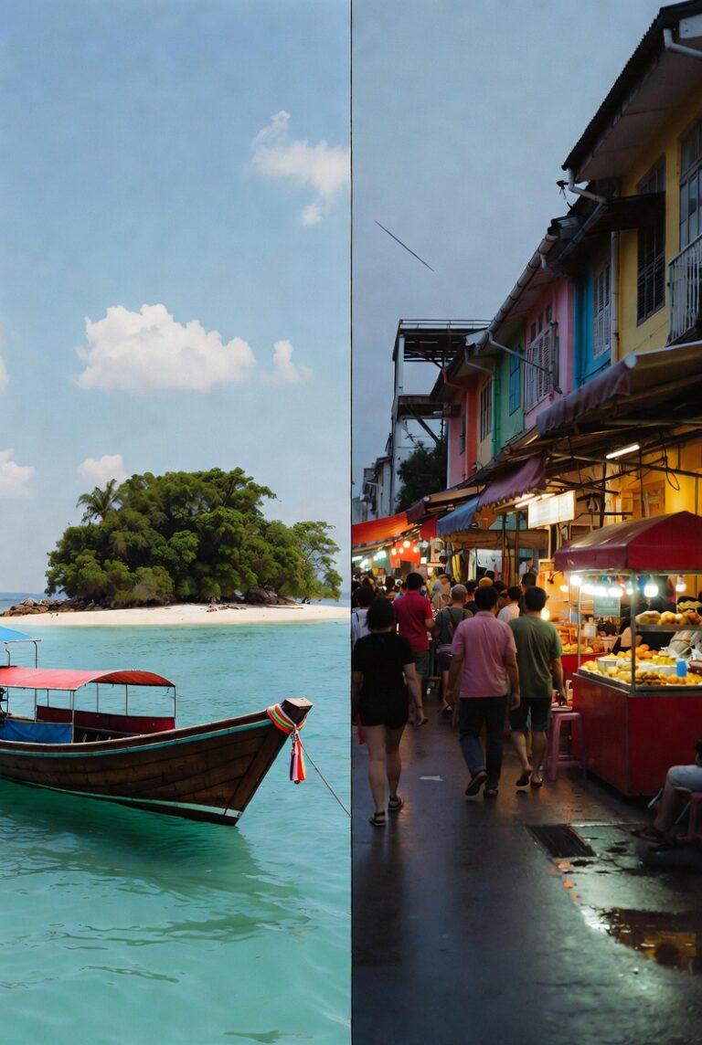 thailand vs cambodia