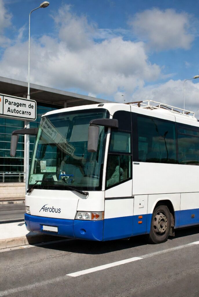 lisbon-airport-bus-to-city-centre