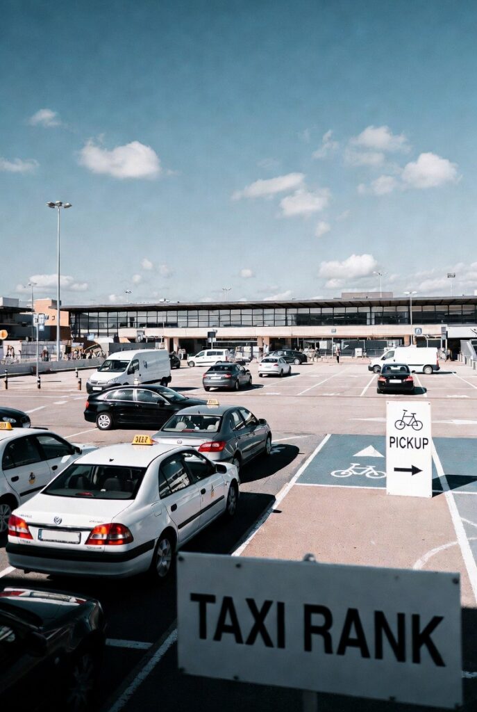 lisbon-airport-taxi-uber-pickup
