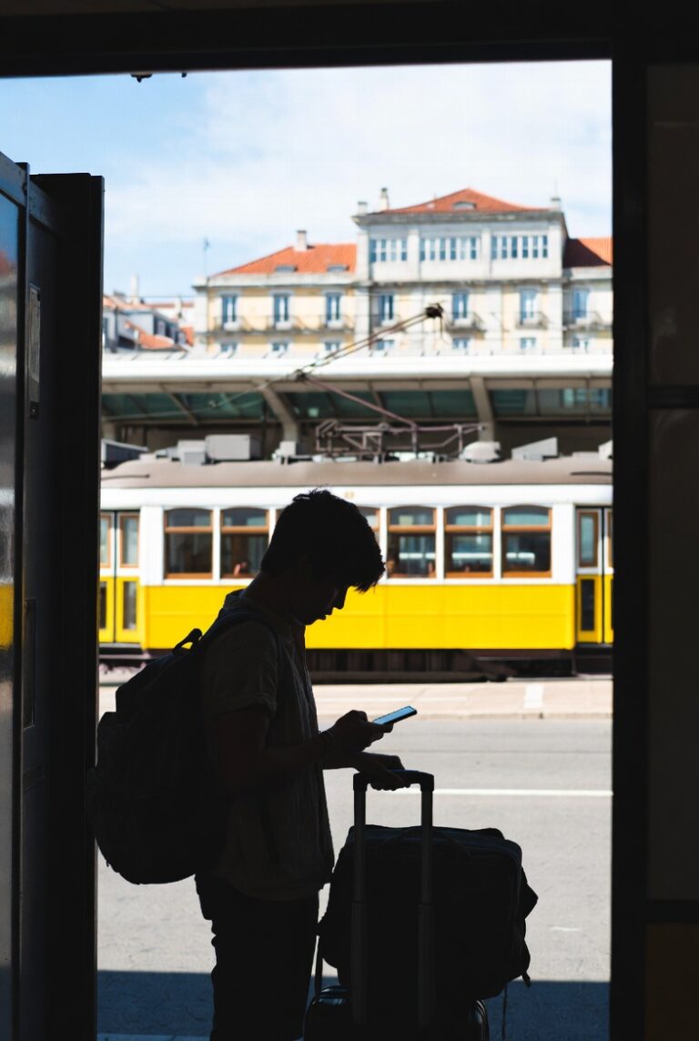 Best eSIM for Portugal in 2026